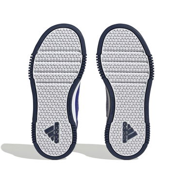 Tenisky a topánky adidas Performance Tensaur Sport 2.0 Modrá | H06313, 2