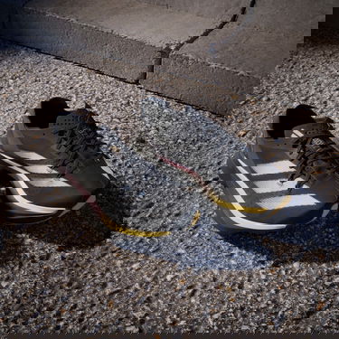Tenisky a topánky adidas Performance ADIZERO ADIOS PRO 3 W Čierna | ig6431, 7