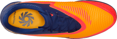 Tenisky a topánky Nike Phantom 6 Low Academy "Erling Haaland" IC Rôznofarebný | ib3093-800, 3