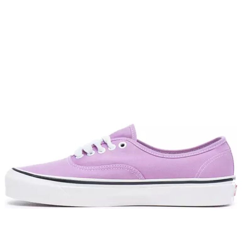 Tenisky a topánky Vans Authentic 44 DX 'OG' Fialová | VN0A38ENQA9