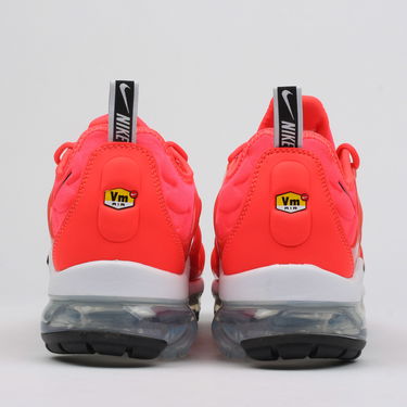Tenisky a topánky Nike Air Vapormax Plus Ružová | 924453-602, 3