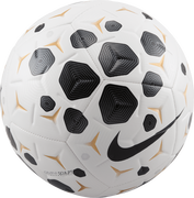 Nike Academy Training Soccer Ball