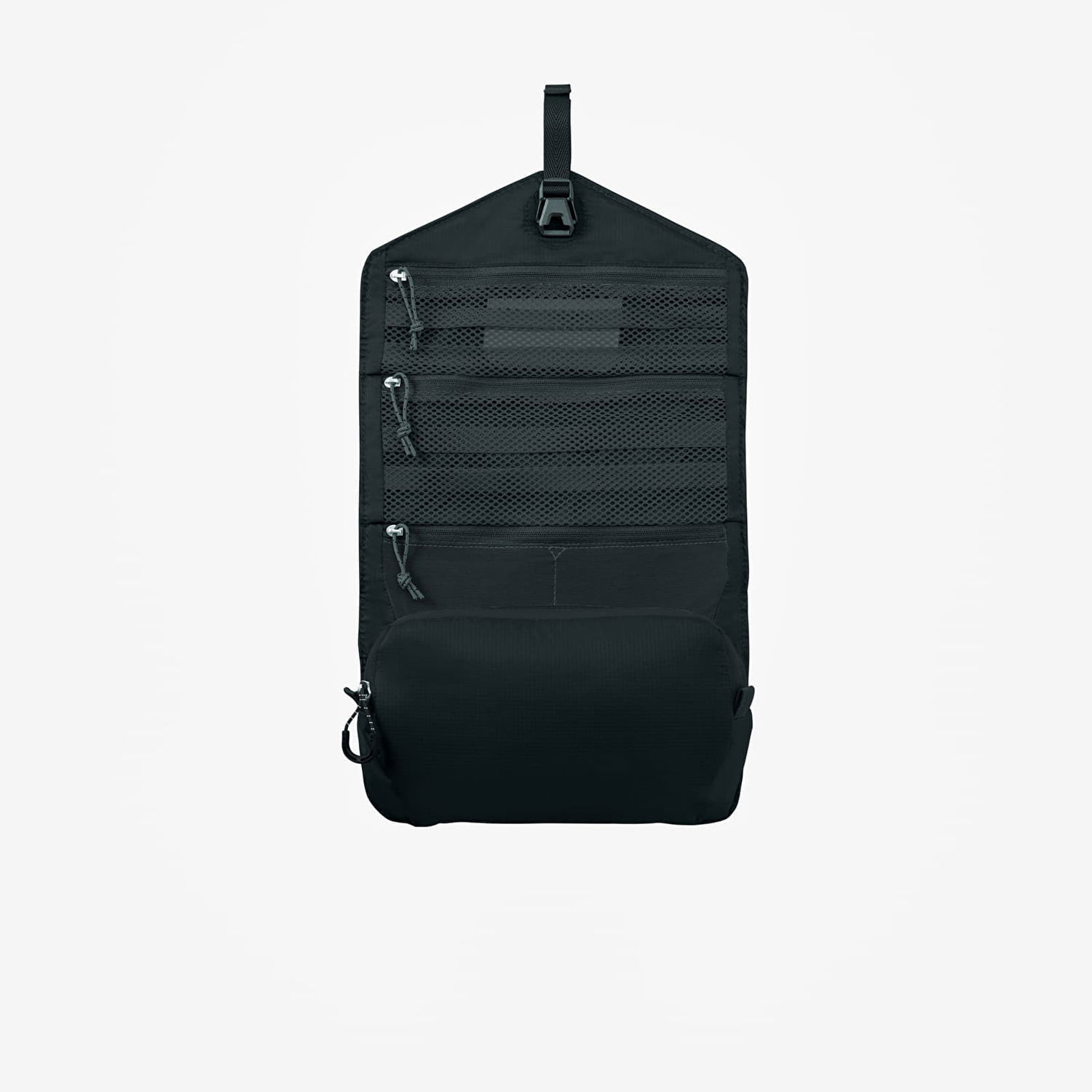 Cestovná taška Osprey Ultralight Roll Organizer Čierna | 10030878OSP, 1