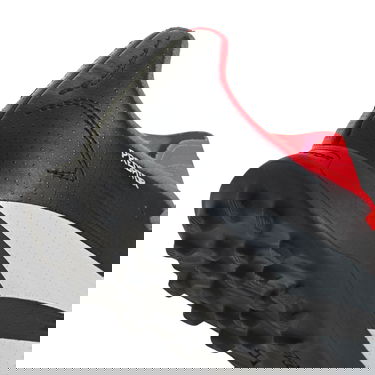 Tenisky a topánky adidas Performance Predator 24 League Turf Čierna | IG5442, 4