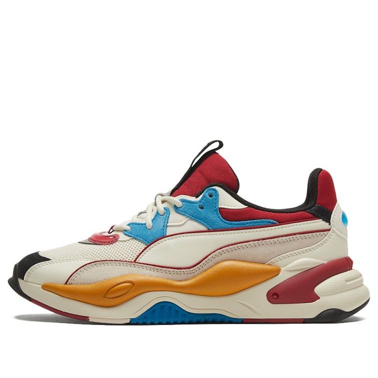 Tenisky a topánky Puma RS-2K RF Rôznofarebný | 373887-02, 0