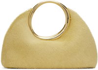 Les Sculptures 'Le petit Calino' Bag