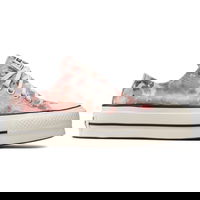 Chuck Taylor All Star Lift OX
