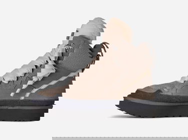 Tenisky a topánky UGG Highmel Hnedá | 1145390-CBBLG, 0