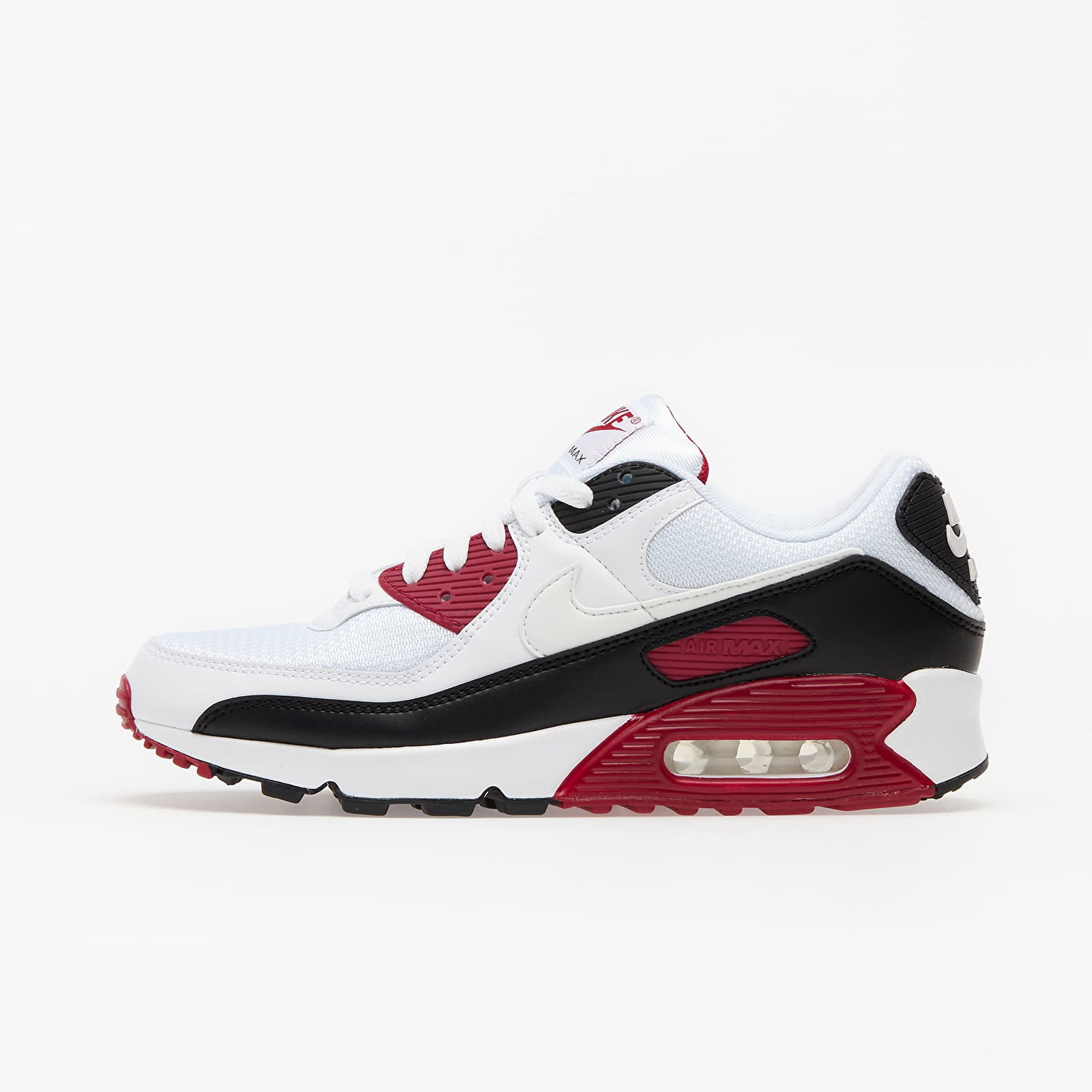Tenisky a topánky Nike Air Max 90 Biela | CT4352-104, 0