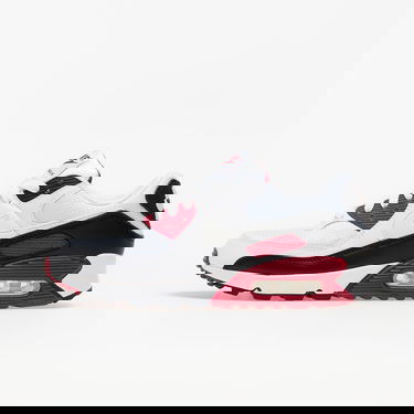 Tenisky a topánky Nike Air Max 90 Biela | CT4352-104, 0