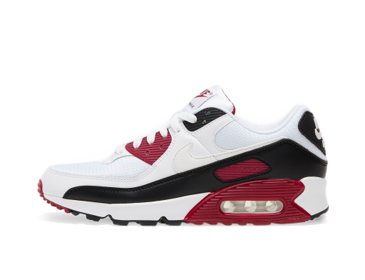 Tenisky a topánky Nike Air Max 90 Biela | CT4352-104