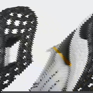 Tenisky a topánky adidas Performance Ultraboost 1.0 DNA Šedá | GZ0449, 4