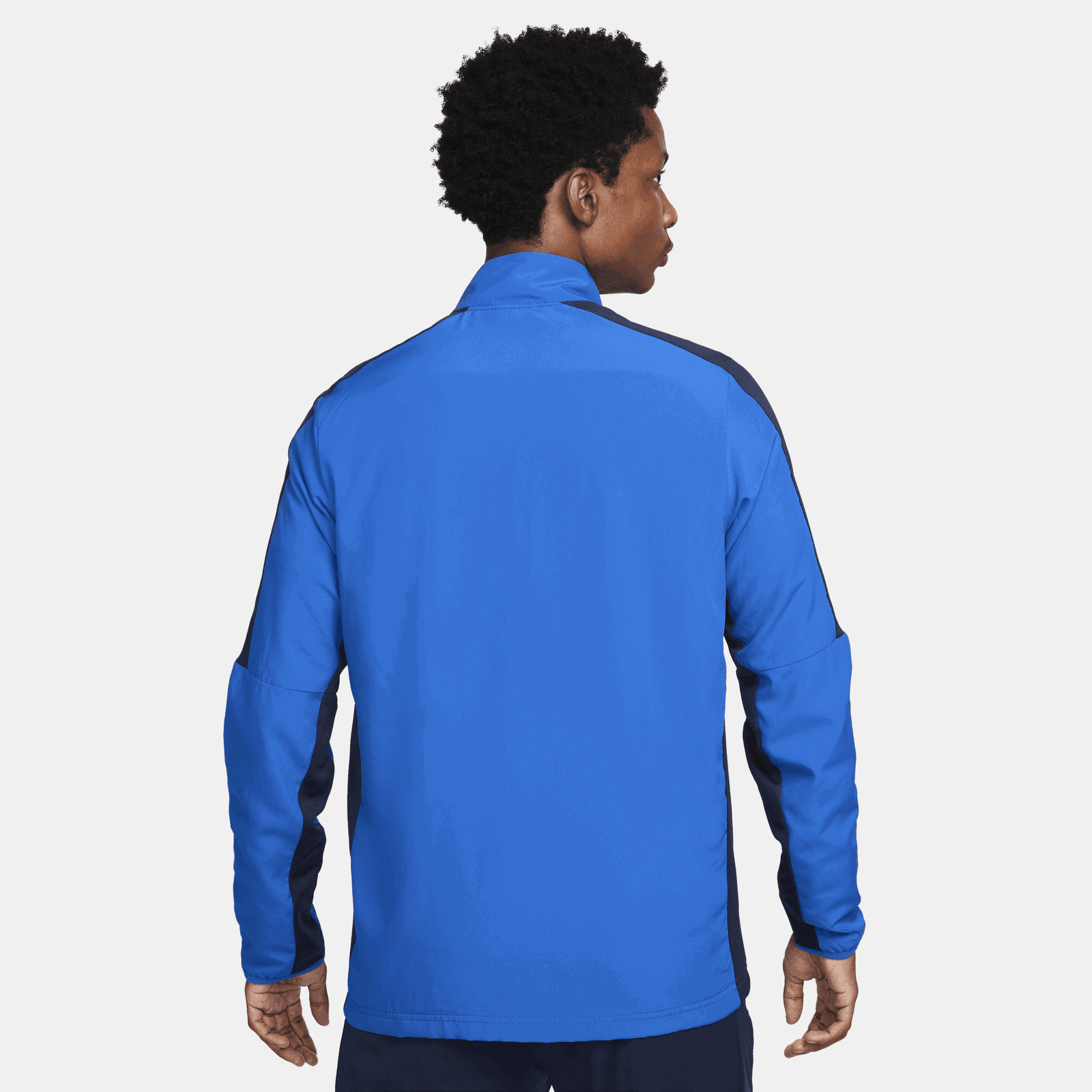 Dri-FIT Academy 23 Jacket