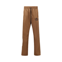Team Of The Future Track Pants