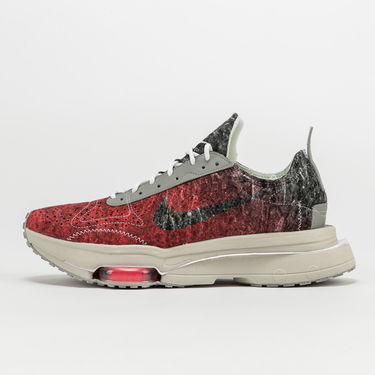 Tenisky a topánky Nike Air Zoom-Type Červená | CW7157-600, 0