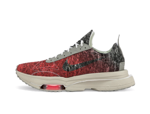 Tenisky a topánky Nike Air Zoom-Type Červená | CW7157-600