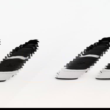 Tenisky a topánky adidas Originals Centennial Rm Čierna | IG9110, 3