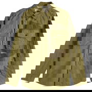 Gramicci Brentwood Nylon Shirt, Size Large