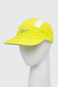 Float Run Performance Cap