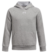Under Armour Rival Fleece Hoodie