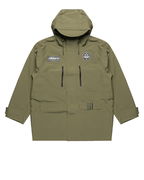 Originals SUNNYHURST SPZL Waterproof Parka