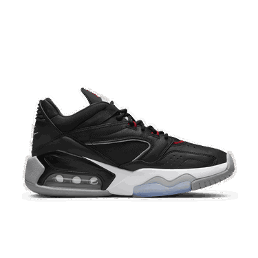 Tenisky a topánky Jordan Point Lane "Black Cement" Čierna | CZ4166-010, 2