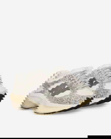 Tenisky a topánky New Balance WRPD Runner Šedá | UWRPDNBS, 2