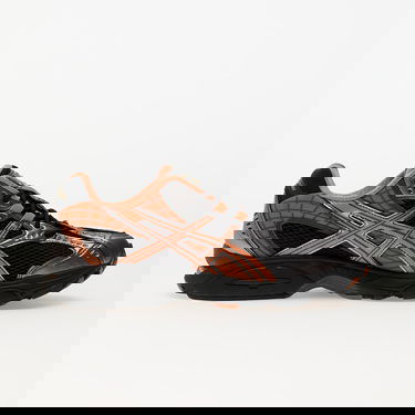 Tenisky a topánky Asics Gel-Nimbus 10.1 Hnedá | 1203A543-004, 2