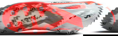 Tenisky a topánky Nike Zoom Vapor 15 Elite AG-Pro Biela | dj5167-600, 1