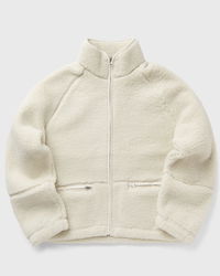 Samsoe Samsoe Tara Fleece Jacket