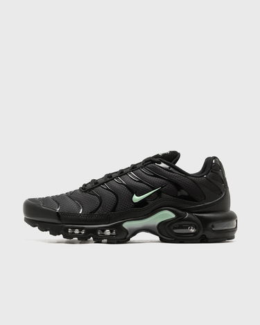 Tenisky a topánky Nike AIR MAX PLUS Tyrkysová | DM0032-029, 2