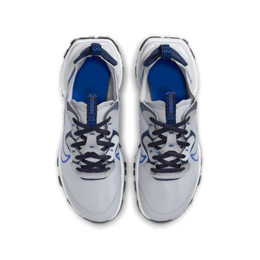 Tenisky a topánky Nike React Vision Šedá | HV6362-002, 2