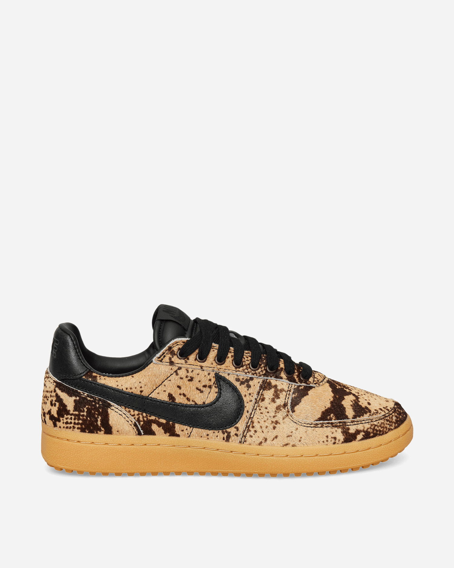 Tenisky a topánky Nike Field General Low Rôznofarebný | IM3075-001, 0