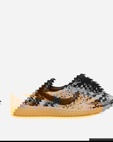 Tenisky a topánky Nike Field General Low Rôznofarebný | IM3075-001, 0
