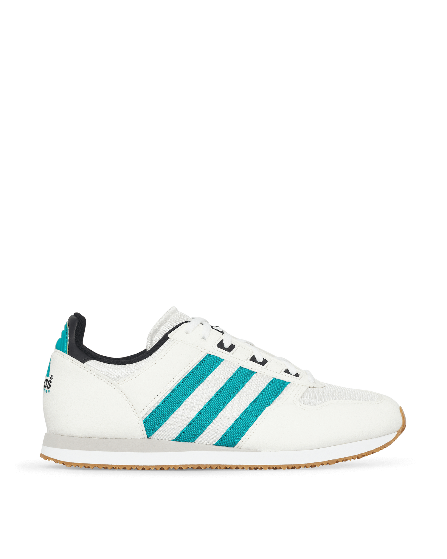 Tenisky a topánky adidas Consortium EQT Race Walk "OG" Béžová | S29093, 1