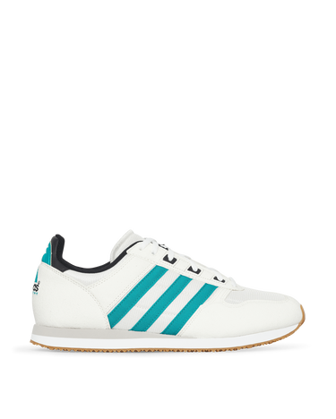 Tenisky a topánky adidas Consortium EQT Race Walk "OG" Béžová | S29093, 1