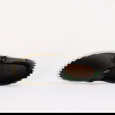 Tenisky a topánky Cariuma Slip-On Black W Čierna | 450704B01 W, 3