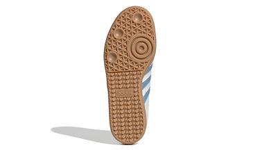 Tenisky a topánky adidas Originals Samba OG Originals Size: 4.5 Rôznofarebný | JQ2832, 6