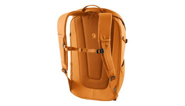 Batoh FJÄLLRÄVEN Kånken Ulvö Oranžová | F23301-171, 2