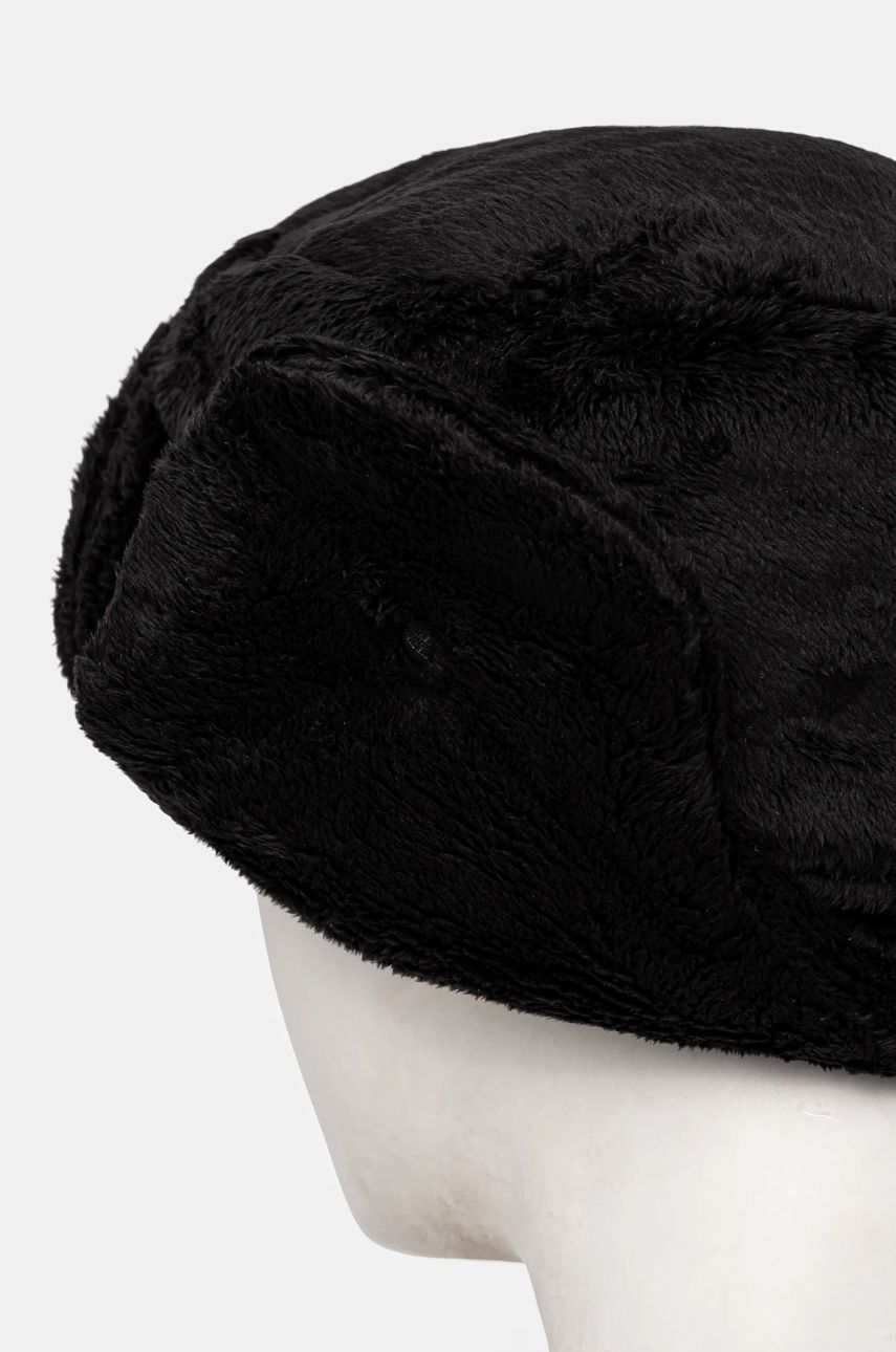 Fleece Trapper Hat