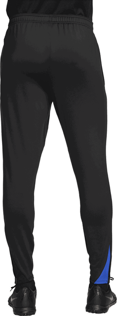 Tepláky Nike Dri-FIT Total 90 Paris Saint-Germain Knit Soccer Pants Čierna | hm4169-010, 1