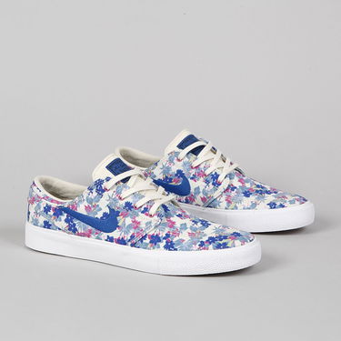 Tenisky a topánky Nike SB Janoski Canvas RM Premium Rôznofarebný | AQ7878-202, 1