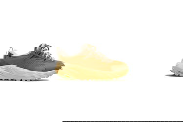 Tenisky a topánky Hoka One One KAHA LOW Gore-Tex TP Hnedá | 1150913-WSH, 0