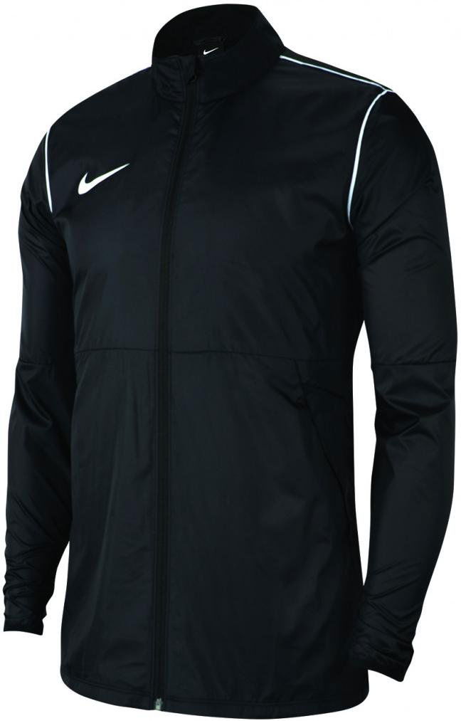 Bunda Nike Nike Park20 Woven Jacket Čierna | bv6881-010, 1