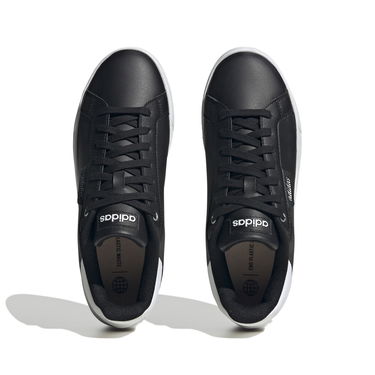 Tenisky a topánky adidas Performance Court silk 42 Čierna | HP9447, 1