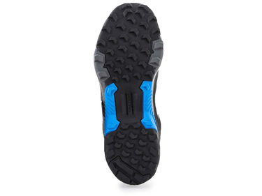Tenisky a topánky adidas Performance EASTRAIL 2 R.RDY Čierna | S24009, 3