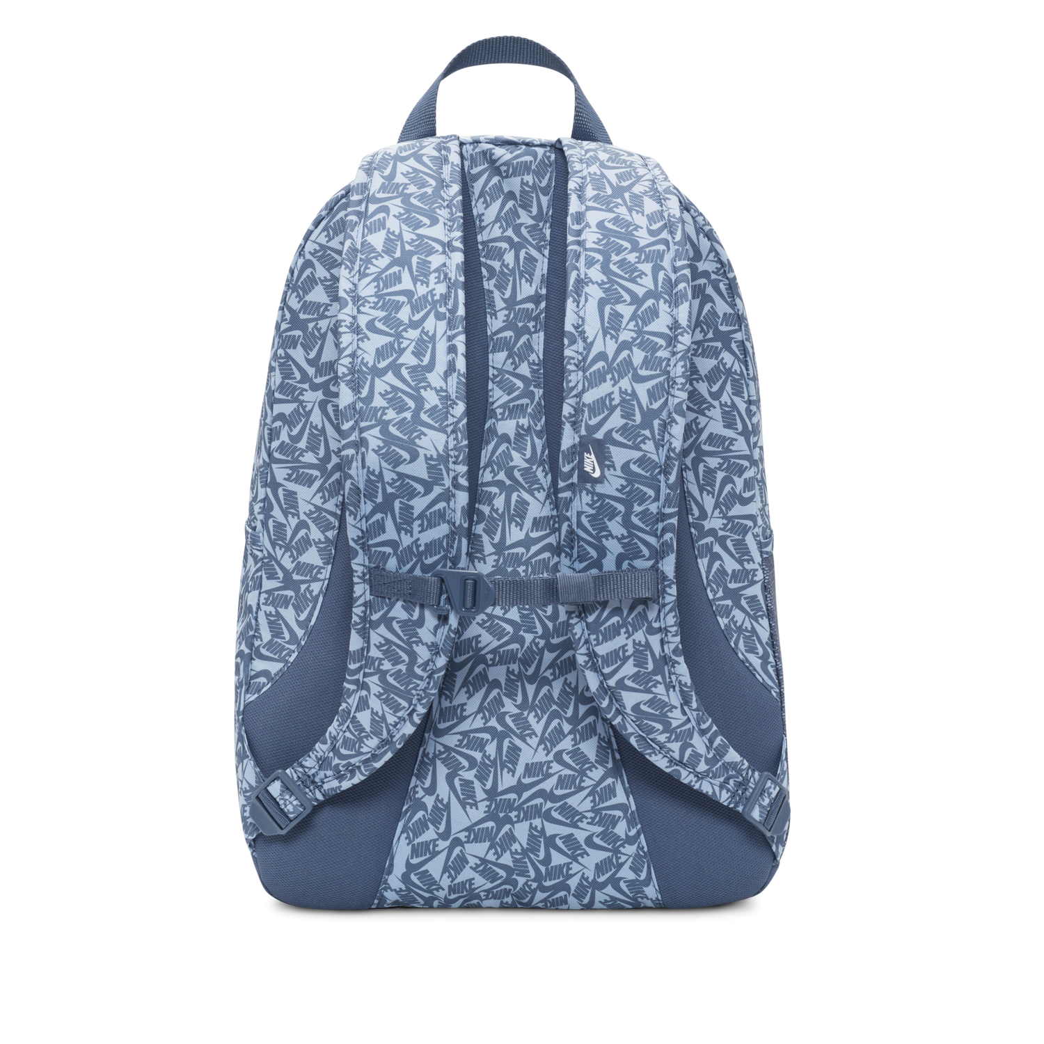Batoh Nike Hayward Backpack 26 l Modrá | FD4315-479, 1