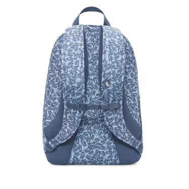 Batoh Nike Hayward Backpack 26 l Modrá | FD4315-479, 1