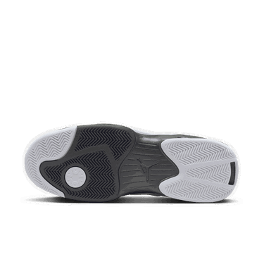 Tenisky a topánky Jordan Jordan Max Aura 6 Biela | FQ8298-101, 4