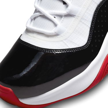 Tenisky a topánky Jordan Air 11 CMFT Low Biela | DN4180-102, 4
